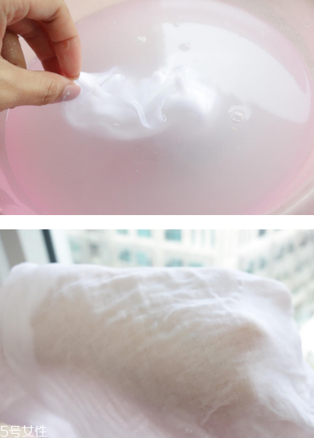 evelom卸妝膏好用嗎？防水彩妝也能輕松卸除