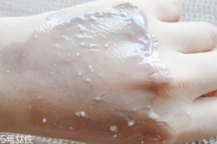 evelom卸妝膏好用嗎？防水彩妝也能輕松卸除