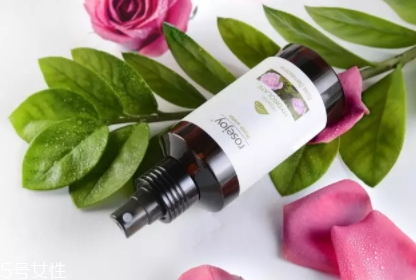 大馬士革玫瑰護(hù)膚品哪個(gè)牌子好？