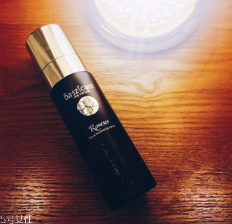 大馬士革玫瑰護(hù)膚品哪個(gè)牌子好？