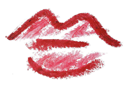 過期口紅怎么處理？3步讓口紅煥然一新