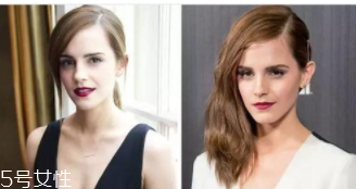 黃皮素顏怎么選口紅？這4種色號不化妝也女神