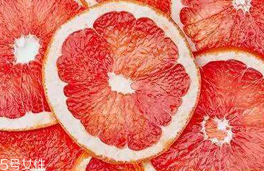 黃皮素顏怎么選口紅？這4種色號不化妝也女神