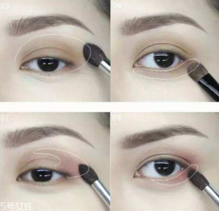 黃皮素顏怎么選口紅？這4種色號不化妝也女神