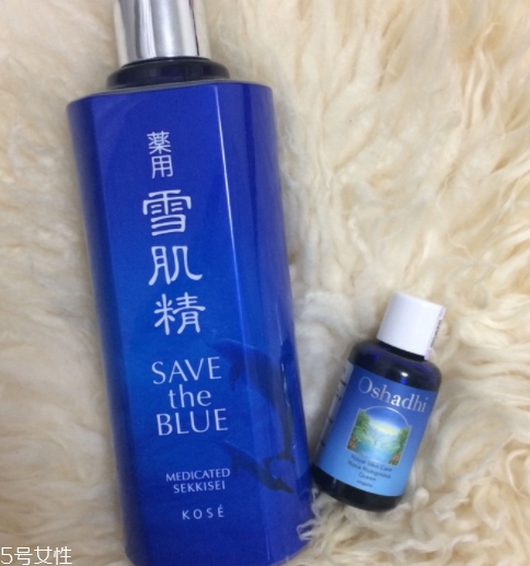 oshadhi是什么牌子哪國(guó)的？