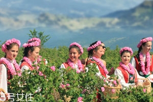 oshadhi純露可以喝嗎？