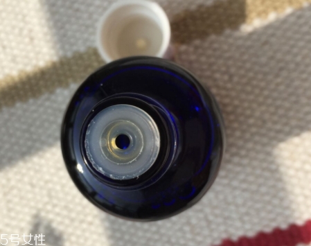 oshadhi純露可以喝嗎？