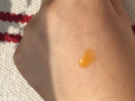 oshadhi純露可以喝嗎？