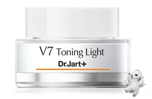 素顏霜適合油性皮膚嗎 按膚質(zhì)選擇 素顏霜適合油性皮膚嗎 按膚質(zhì)選擇