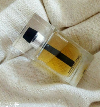 迪奧曠野和桀驁哪個(gè)好？曠野香水適合暖男