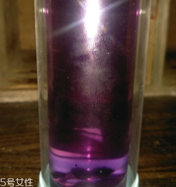 黑枸杞還還是紅枸杞好？各有千秋