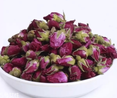 苦水玫瑰多少錢一斤？