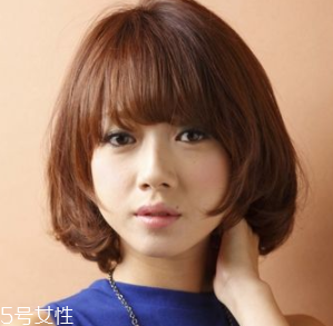 燙發(fā)水能維持多久？3個(gè)月左右