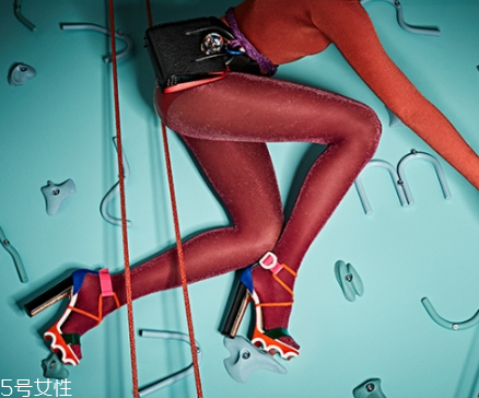 高跟鞋鞋跟斷了怎么辦？鞋跟斷了這樣修