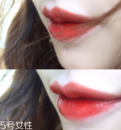 阿瑪尼405和雅詩蘭黛333哪個(gè)好？333誰涂誰好看