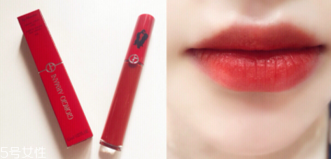 阿瑪尼405和雅詩蘭黛333哪個(gè)好？333誰涂誰好看