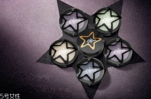 office歐菲姿是哪國的？