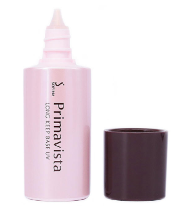 不悶痘的輕薄隔離霜有哪些？適合春夏3款平價(jià)隔離測評