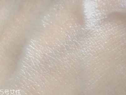 雪花秀平衡水乳怎么樣？一年四季維穩(wěn)利器