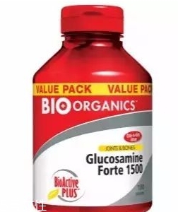 維骨力哪個牌子好？盤點口碑俱佳的維骨力保健品