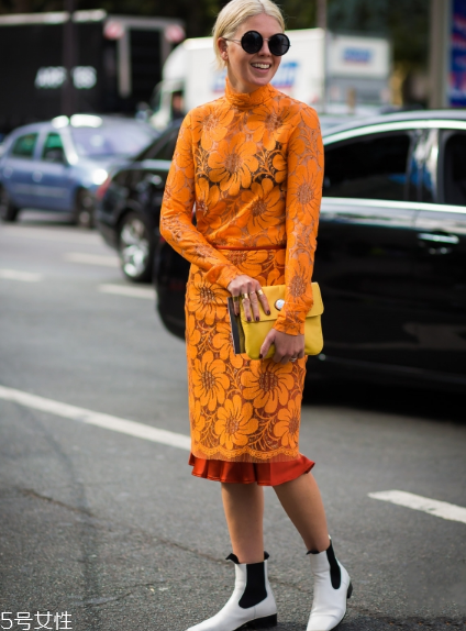 參加婚禮穿什么鞋子？優(yōu)雅與時髦并存