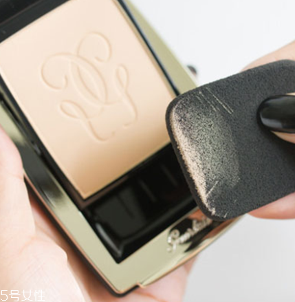 平價(jià)好用的粉餅有哪些？出游必備的六款粉餅