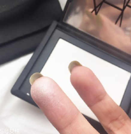 平價(jià)好用的粉餅有哪些？出游必備的六款粉餅