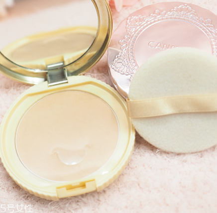 平價(jià)好用的粉餅有哪些？出游必備的六款粉餅