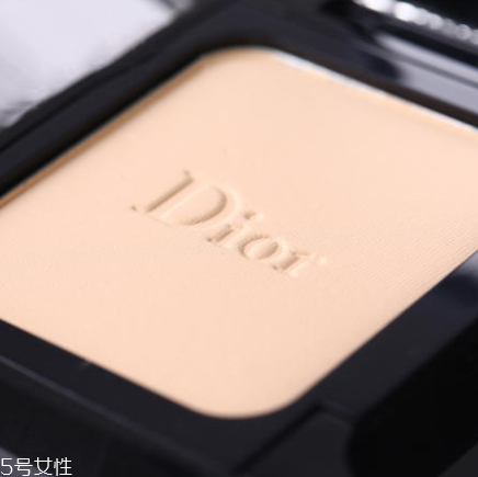 平價(jià)好用的粉餅有哪些？出游必備的六款粉餅