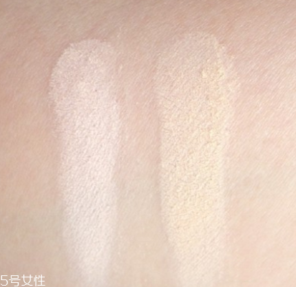 平價(jià)好用的粉餅有哪些？出游必備的六款粉餅