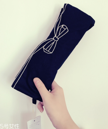 wpc遮陽傘能遮雨嗎 晴雨兩用傘 wpc遮陽傘能遮雨嗎 晴雨兩用傘