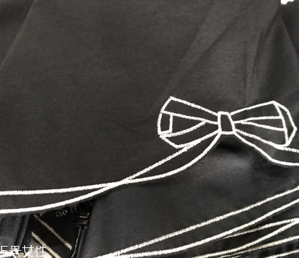 wpc遮陽傘能遮雨嗎 晴雨兩用傘 wpc遮陽傘能遮雨嗎 晴雨兩用傘