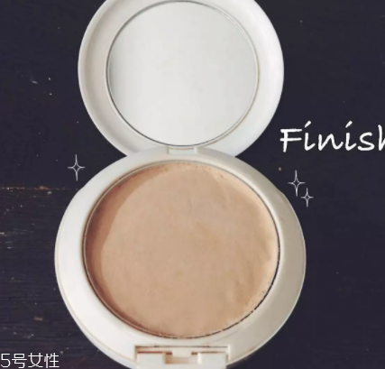 平價(jià)好用的粉餅有哪些？出游必備的六款粉餅