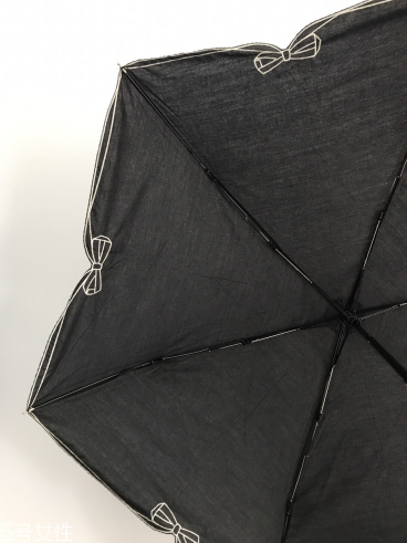 wpc遮陽傘能遮雨嗎 晴雨兩用傘 wpc遮陽傘能遮雨嗎 晴雨兩用傘