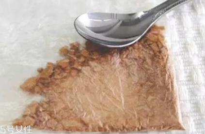 平價(jià)好用的粉餅有哪些？出游必備的六款粉餅