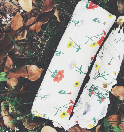 wpc遮陽傘能遮雨嗎 晴雨兩用傘 wpc遮陽傘能遮雨嗎 晴雨兩用傘