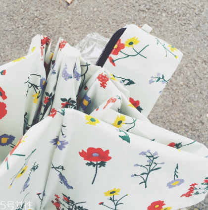 wpc遮陽傘能遮雨嗎 晴雨兩用傘 wpc遮陽傘能遮雨嗎 晴雨兩用傘