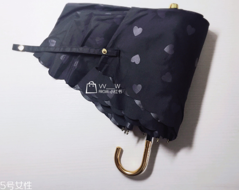 wpc遮陽傘能遮雨嗎 晴雨兩用傘 wpc遮陽傘能遮雨嗎 晴雨兩用傘