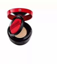 補妝用氣墊還是粉餅？干皮用氣墊