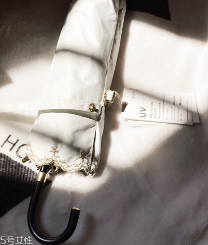 wpc傘好不好 顏值爆表的遮陽傘 wpc傘好不好 顏值爆表的遮陽傘