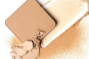 補妝用氣墊還是粉餅？干皮用氣墊