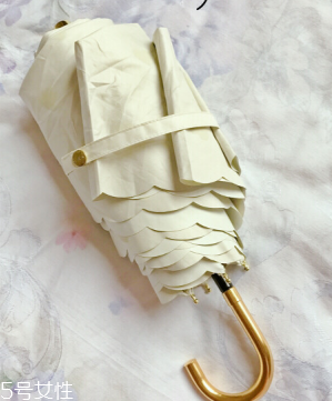 wpc傘好不好 顏值爆表的遮陽傘 wpc傘好不好 顏值爆表的遮陽傘