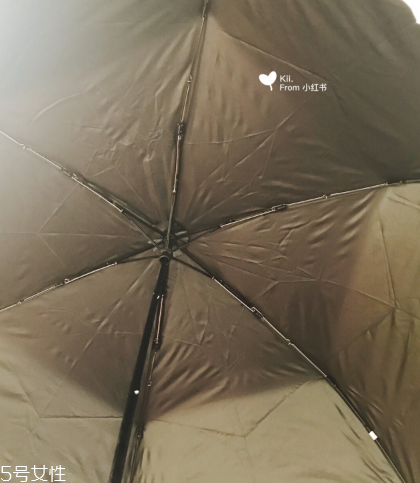 wpc傘好不好 顏值爆表的遮陽傘 wpc傘好不好 顏值爆表的遮陽傘