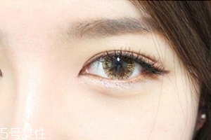 清純韓式裸妝畫法步驟圖 白皙迷人的妝容教程 清純韓式裸妝畫法步驟圖 白皙迷人的妝容教程