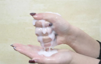 merbliss婚紗紅寶石面膜怎么樣？讓你擁有新娘同款肌膚