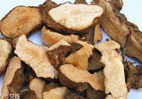 土茯苓不能和什么同吃 不能和茶一起喝 土茯苓不能和什么同吃 不能和茶一起喝
