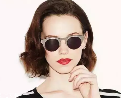 家用卷發(fā)棒用哪種好？直徑30mm最實(shí)用