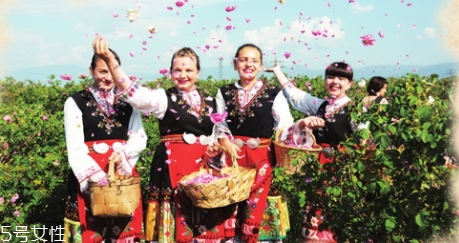 純露怎么用？居然有8種用法