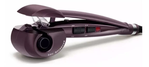 家用卷發(fā)棒用哪種好？直徑30mm最實(shí)用