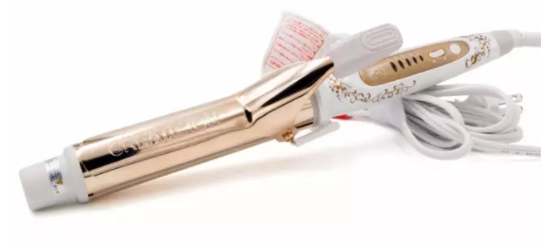 家用卷發(fā)棒用哪種好？直徑30mm最實(shí)用